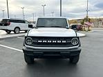 New 2025 Ford Bronco Big Bend for sale #B31094 - photo 5