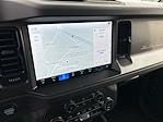 New 2025 Ford Bronco Big Bend for sale #B31094 - photo 41