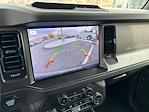 New 2025 Ford Bronco Big Bend for sale #B31094 - photo 42
