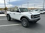 New 2025 Ford Bronco Big Bend for sale #B31094 - photo 7