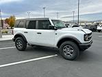 New 2025 Ford Bronco Big Bend for sale #B31094 - photo 8