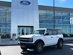 New 2025 Ford Bronco Big Bend for sale #B31356 - photo 1