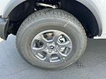 New 2025 Ford Bronco Big Bend for sale #B31356 - photo 13