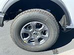 New 2025 Ford Bronco Big Bend for sale #B31356 - photo 15