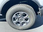 New 2025 Ford Bronco Big Bend for sale #B31356 - photo 16