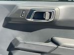 New 2025 Ford Bronco Big Bend for sale #B31356 - photo 17