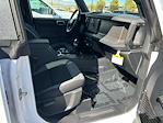 New 2025 Ford Bronco Big Bend for sale #B31356 - photo 19