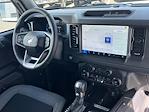 New 2025 Ford Bronco Big Bend for sale #B31356 - photo 20