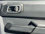 New 2025 Ford Bronco Big Bend for sale #B31356 - photo 21