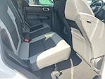 New 2025 Ford Bronco Big Bend for sale #B31356 - photo 22