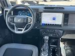 New 2025 Ford Bronco Big Bend for sale #B31356 - photo 24