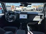 New 2025 Ford Bronco Big Bend for sale #B31356 - photo 25