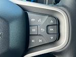 New 2025 Ford Bronco Big Bend for sale #B31356 - photo 31