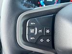 New 2025 Ford Bronco Big Bend for sale #B31356 - photo 32