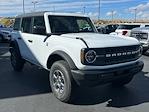 New 2025 Ford Bronco Big Bend for sale #B31356 - photo 5