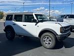 New 2025 Ford Bronco Big Bend for sale #B31356 - photo 6