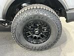 New 2025 Ford Bronco Big Bend for sale #B31395 - photo 13