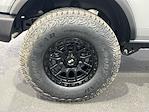 New 2025 Ford Bronco Big Bend for sale #B31395 - photo 14