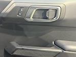 New 2025 Ford Bronco Big Bend for sale #B31395 - photo 16