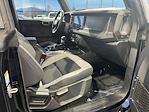New 2025 Ford Bronco Big Bend for sale #B31395 - photo 18