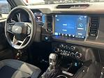New 2025 Ford Bronco Big Bend for sale #B31395 - photo 19