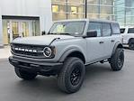 New 2025 Ford Bronco Big Bend for sale #B31395 - photo 3