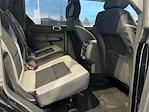 New 2025 Ford Bronco Big Bend for sale #B31395 - photo 20