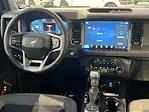 New 2025 Ford Bronco Big Bend for sale #B31395 - photo 23