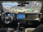 New 2025 Ford Bronco Big Bend for sale #B31395 - photo 24