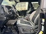 New 2025 Ford Bronco Big Bend for sale #B31395 - photo 26
