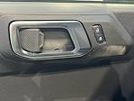 New 2025 Ford Bronco Big Bend for sale #B31395 - photo 28
