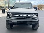 New 2025 Ford Bronco Big Bend for sale #B31395 - photo 4
