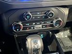 New 2025 Ford Bronco Big Bend for sale #B31395 - photo 35