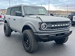 New 2025 Ford Bronco Big Bend for sale #B31395 - photo 5