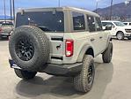 New 2025 Ford Bronco Big Bend for sale #B31395 - photo 8