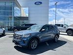 2026 Ford Explorer 4WD SUV for sale #B31709 - photo 2