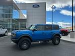 New 2025 Ford Bronco Badlands for sale #B32144 - photo 1