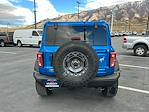 New 2025 Ford Bronco Badlands for sale #B32144 - photo 11