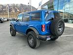 New 2025 Ford Bronco Badlands for sale #B32144 - photo 2