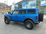 New 2025 Ford Bronco Badlands for sale #B32144 - photo 12