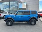 New 2025 Ford Bronco Badlands for sale #B32144 - photo 13