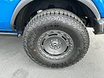 New 2025 Ford Bronco Badlands for sale #B32144 - photo 15