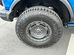 New 2025 Ford Bronco Badlands for sale #B32144 - photo 16