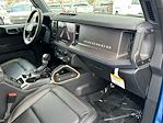 New 2025 Ford Bronco Badlands for sale #B32144 - photo 18