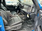 New 2025 Ford Bronco Badlands for sale #B32144 - photo 19