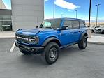 New 2025 Ford Bronco Badlands for sale #B32144 - photo 3