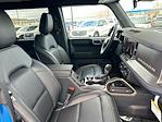 New 2025 Ford Bronco Badlands for sale #B32144 - photo 20