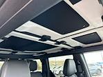 New 2025 Ford Bronco Badlands for sale #B32144 - photo 21