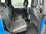 New 2025 Ford Bronco Badlands for sale #B32144 - photo 22