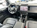 New 2025 Ford Bronco Badlands for sale #B32144 - photo 24